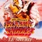 Affiche du film Le shérif est en prison - Le shérif est en prison 