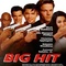 Affiche du film Big Hit - Big Hit 