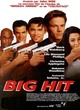Affiche du film Big Hit