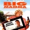 Affiche du film Big Mamma - Big Mamma 