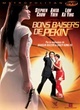 Affiche du film Bons baisers de Pékin