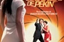 Affiche du film Bons baisers de Pékin
