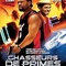 Affiche du film Chasseurs De Primes - Chasseurs De Primes 
