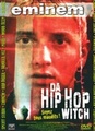 Da Hip Hop Witch