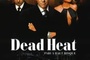 Affiche du film Dead Heat