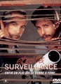 Etroite surveillance
