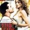 Affiche du film Fair Game (1995) - Fair Game (1995) 