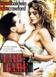 Affiche du film Fair Game (1995)