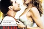 Affiche du film Fair Game (1995)