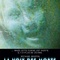 Affiche du film La voix des morts - La voix des morts 