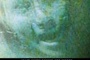 Affiche du film La voix des morts