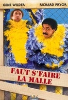 Affiche miniature du film Faut S'Faire La Malle