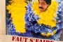 Affiche du film Faut S'Faire La Malle