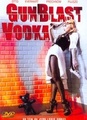 GunBlast Vodka