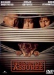 Affiche du film Indiscrétion Assurée