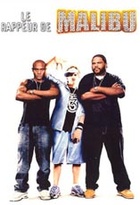 Affiche miniature du film Le Rappeur de Malibu