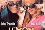 Affiche du film Le bon numéro