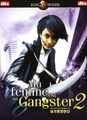 Ma femme est un gangster 2