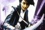 Affiche du film Ma femme est un gangster 2