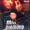 Affiche du film Miss Diamond - Miss Diamond 
