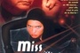 Affiche du film Miss Diamond