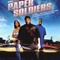 Affiche du film Paper Soldiers - Paper Soldiers 