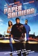 Paper Soldiers 