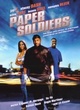 Affiche du film Paper Soldiers