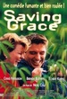Saving Grace 