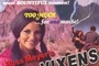 Affiche du film Supervixens