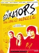 Affiche du film The Edukators