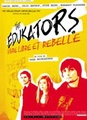 The Edukators