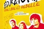 Affiche du film The Edukators