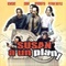 Affiche du film Susan a un plan - Susan a un plan 
