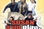 Affiche du film Susan a un plan