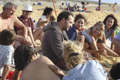 cluzet dujardin cotillard arbillot bonneton