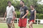 laurent lafitte gilles lellouche marion cotillard
