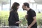 louise monot gilles lellouche