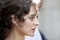 marion cotillard