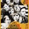seconde affiche fran  aise - Les petits mouchoirs 