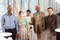 lance gross america ferrera regina king forest whitaker carlos mencia