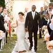 le mariage