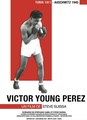 Victor Young Perez