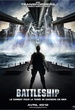 Battleship 