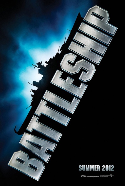 affiche-teaser-2-jpg