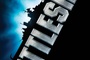 affiche-teaser-2-jpg