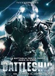 affiche-teaser-alien-jpg