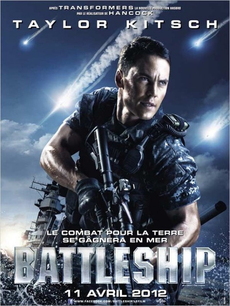 affiche-teaser-jpg