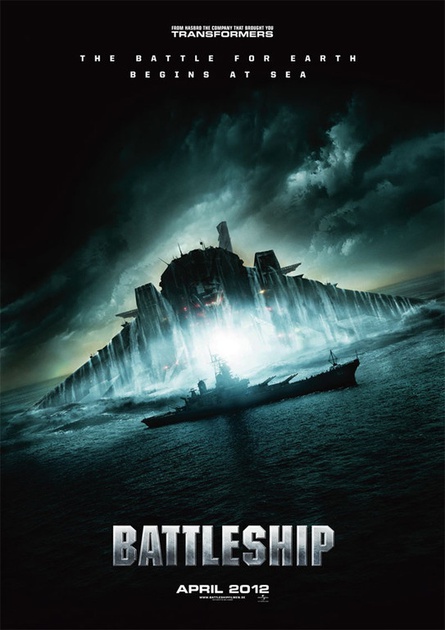 affiche-teaser-jpg