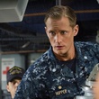 alexander-skarsgard-jpg
